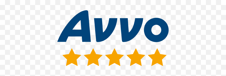 Immigration Attorney For Family Marriage U0026 Employment - Avvo Logo Transparent Png,Yelp Review Logo