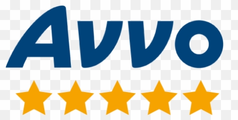 Immigration Attorney For Family Marriage U0026 Employment - Avvo Logo Transparent png