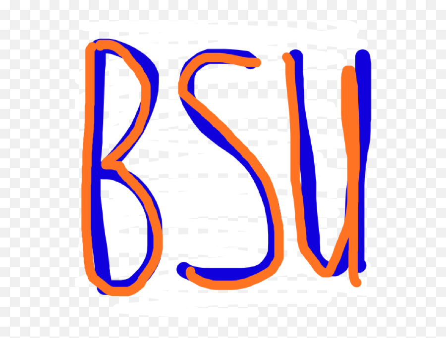 Boise State Layer - Dot Png,Boise State Logo Png