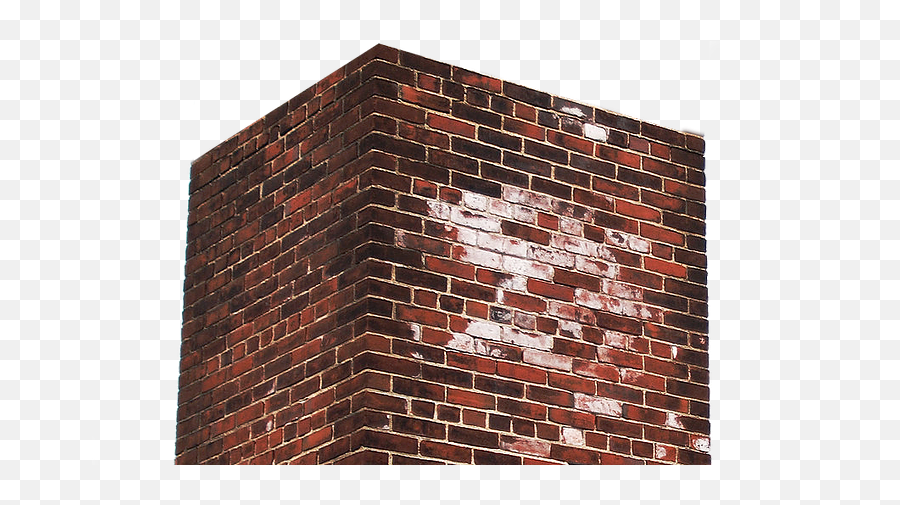 Chimney U0026 Masonry Repairs Planobrickrepair - Stone Bricks Png,Broken Brick Wall Png