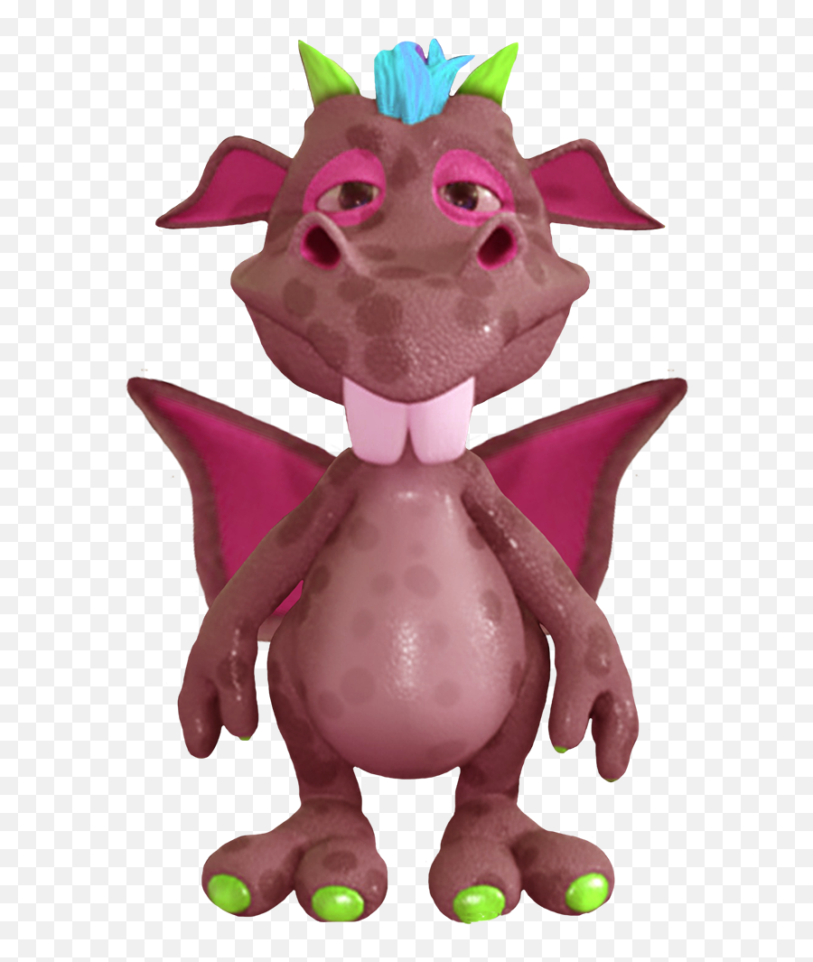 Great Pictures Of Cool Dragons Png Cute Dragon