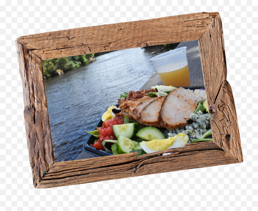 About Snook Haven Venice Fl - Picture Frame Png,Florida Outline Png