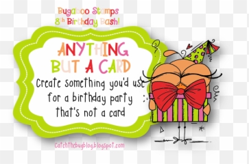8th Birthday Bash - For Party Png,Birthday Bash Png