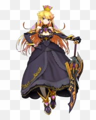 Really Like - Xenoblade Chronicles 2 Crossover Png,Bowsette Png