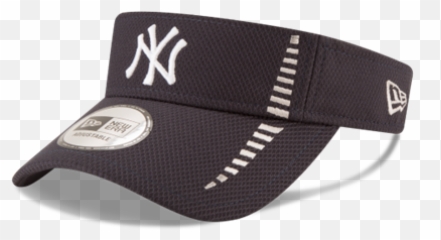 Hats U0026 Stocking Caps U2014 Transparent PNG