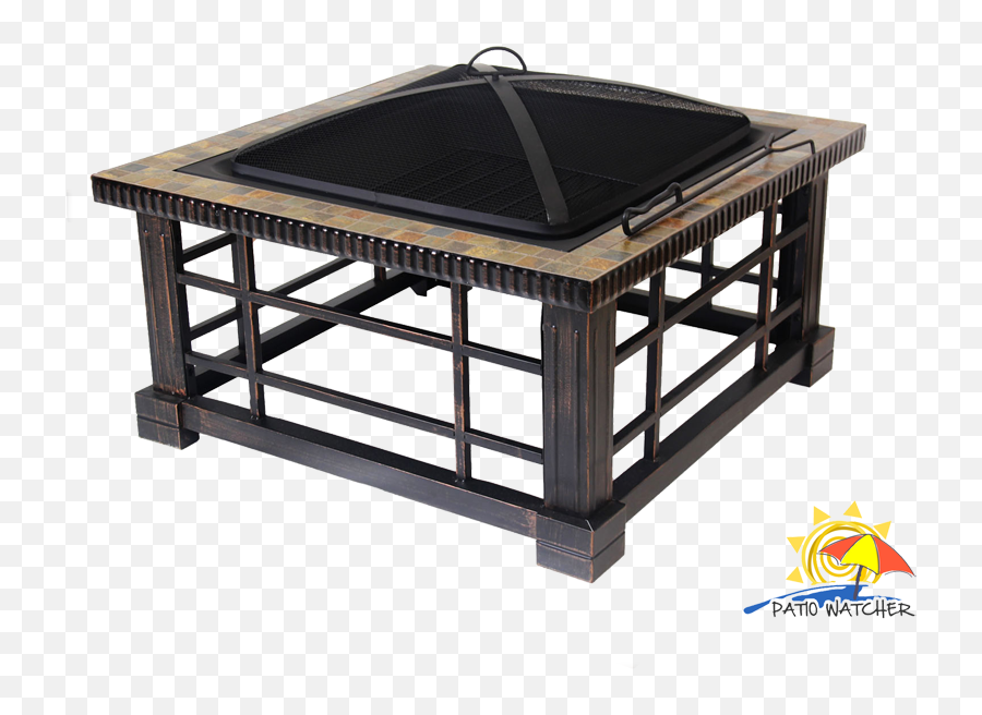 Me Tal Stove Firepit Fire - Fire Pit Png,Firepit Png