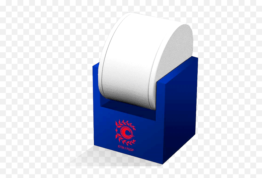 Seiko Fate Grand Order - Servant Original Watch Saber Miyamoto Musashi With Watch Stand Limited Model Goods Toilet Paper Png,Fate Grand Order Logo