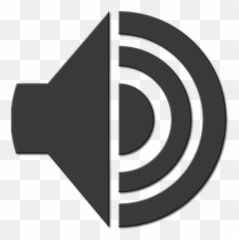 Audio - Technica At Vmn95e png