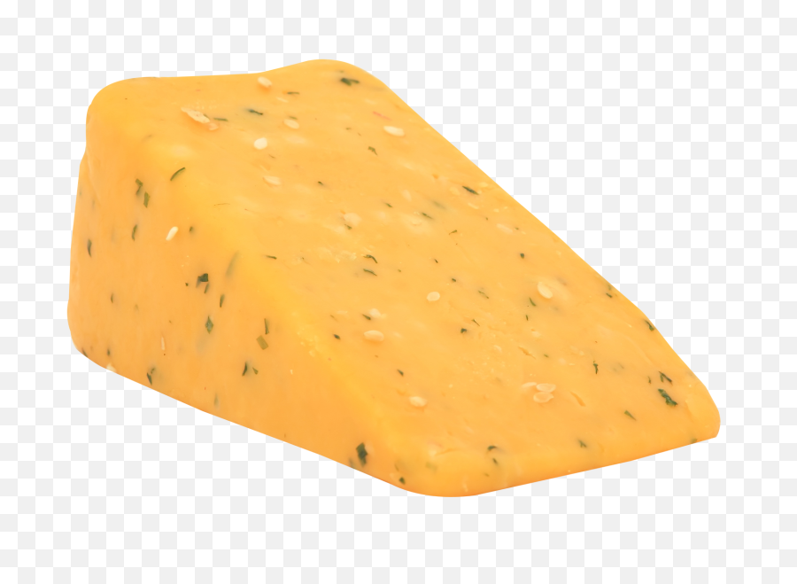 Transparent Background Cheese - Transparent Moldy Cheese Png,Cheese Transparent Background