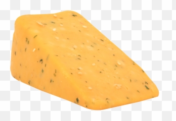 Transparent Background Cheese - Transparent Moldy Cheese Png,Cheese Transparent Background