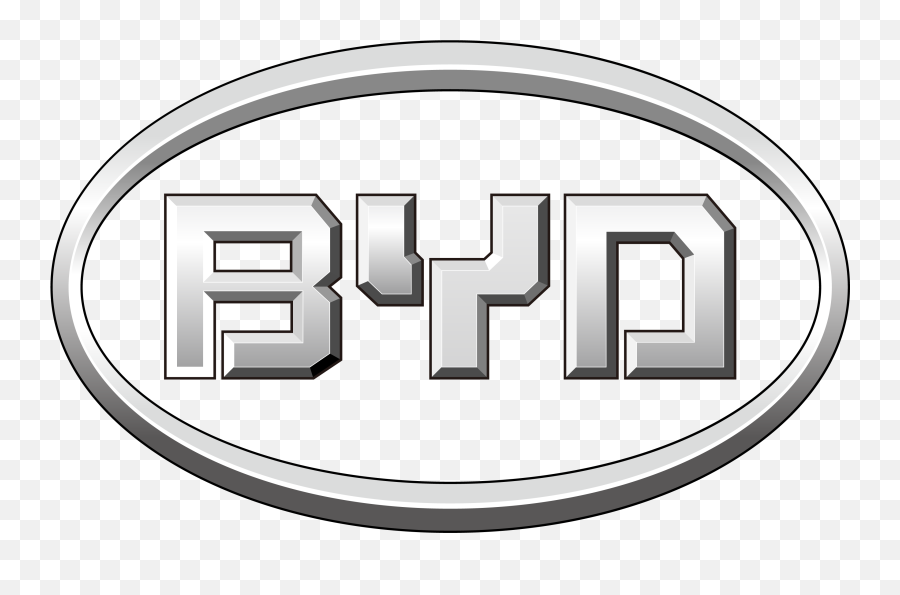 Fast Company Logo - Byd Logo Png,Fast Company Logo Png