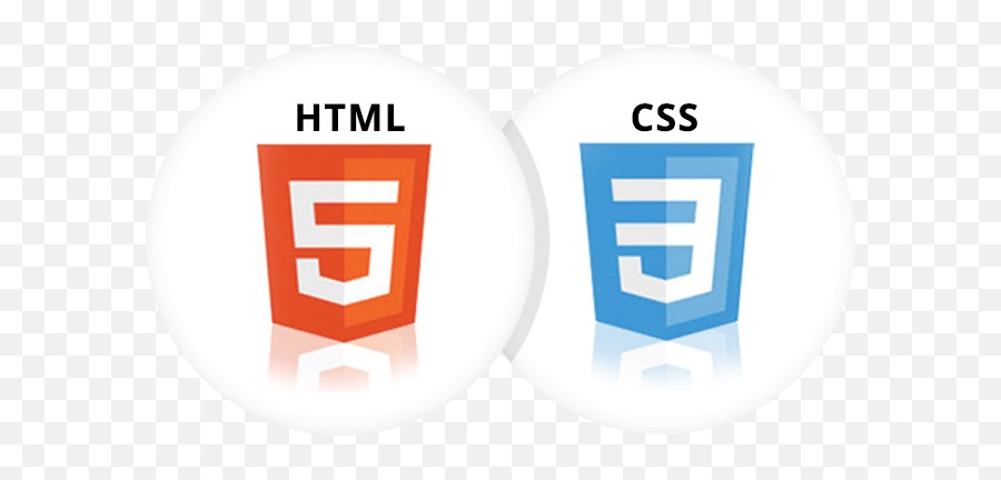 Html5 Website Development Company - Html Css Bootstrap Javascript Png,Html5 Logo Png