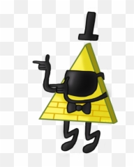 Free Transparent Bill Cipher Png Images Page 1 Pngaaa Com - angry bill cipher roblox