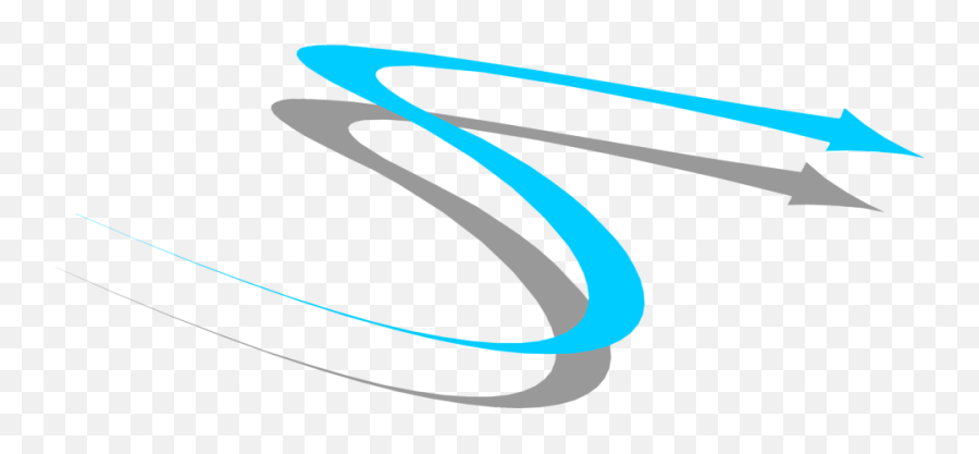 Cool - Abstract Arrows Png,Cool Effects Png