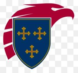 The Episcopal School Of Dallas Eagles - Episcopal School Of Dallas Logo Png,Trinity Episcopal School Logo