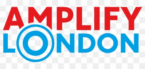 London Music Fund Partners With Youtube To Support - Circle png