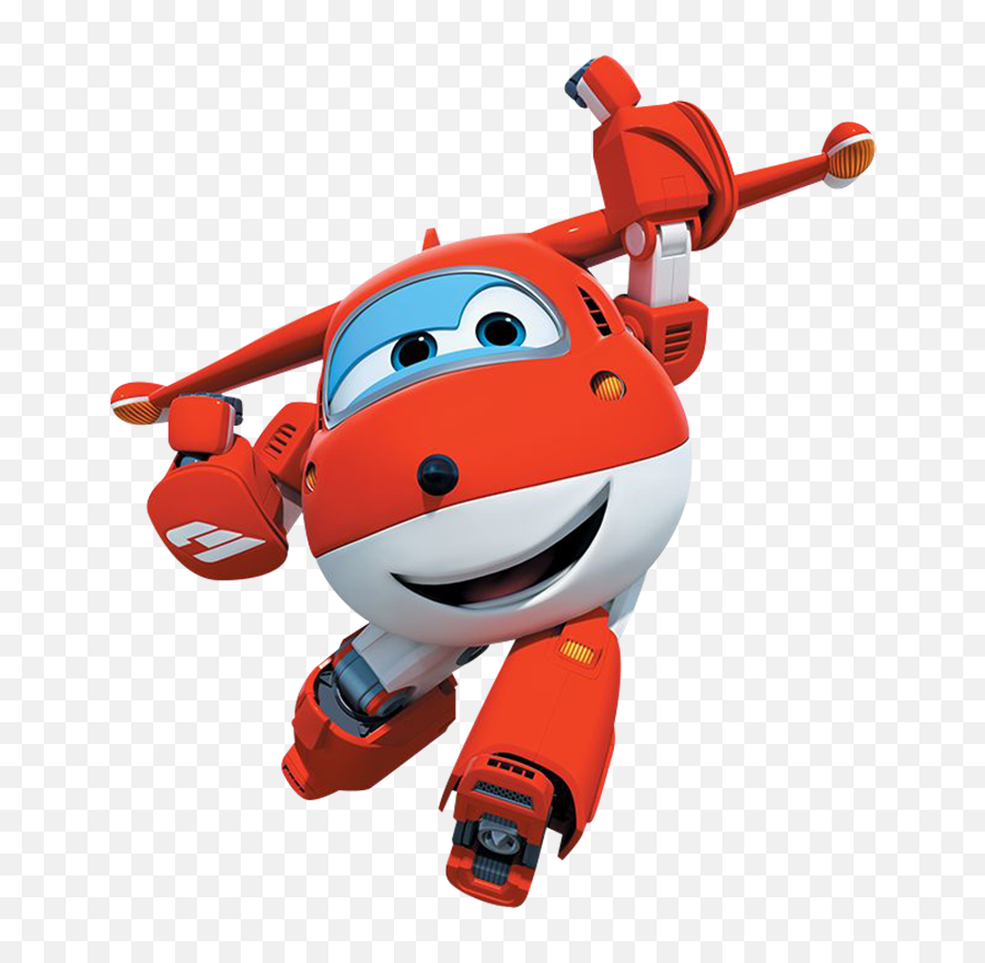 Super Wings Discovery Kids Aniversário - Super Wings Png,Baby Toys Png