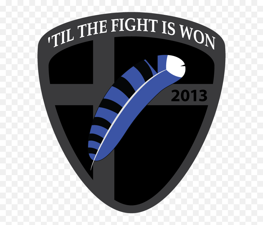 Jays Army Logo - Get The Truth Out Png,Army Logo Images