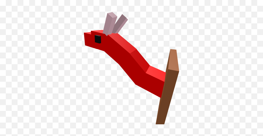 Trophy Red Dragon Head - Roblox Illustration Png,Dragon Head Png