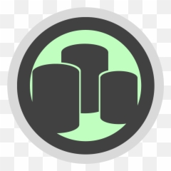 Pricing Data Abstract - Language png