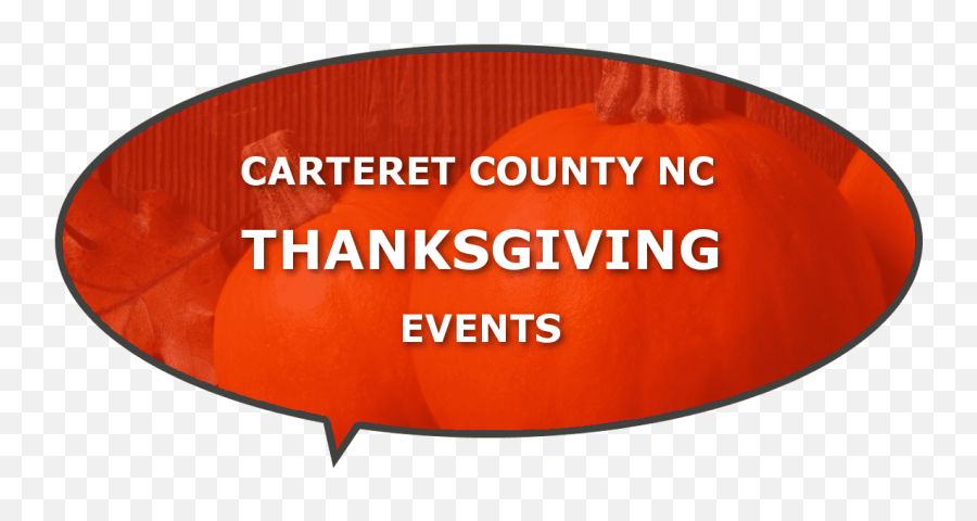 Carteret County Thanksgiving Events Food Drives Nc - Vertical Png,Lowes Foods Logo