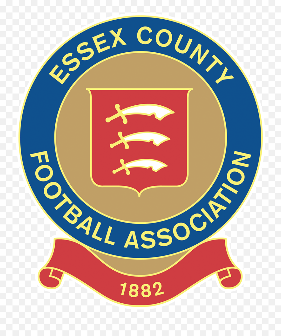 Essex Welcomes Fa Girlsu0027 Football Week - Essex Fa Essex Fa Png,Playgirls Logo