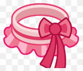 Esra G Lmen Animated Flowers Png Pink - CloudyGif Bow