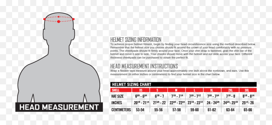 Icon Alliance Dark - Helmet Size Png,Icon Motorcycle Helmets