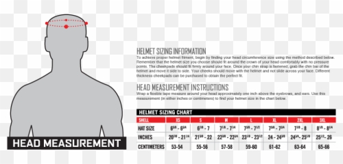 Icon Alliance Dark - Helmet Size Png,Icon Motorcycle Helmets