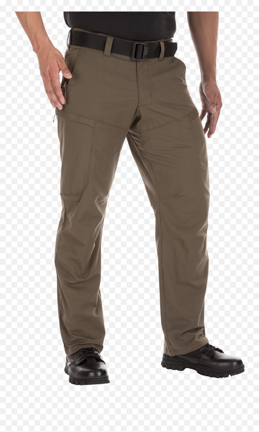 5 - Tactical Apex Tundra Png,5.11 Icon Pant
