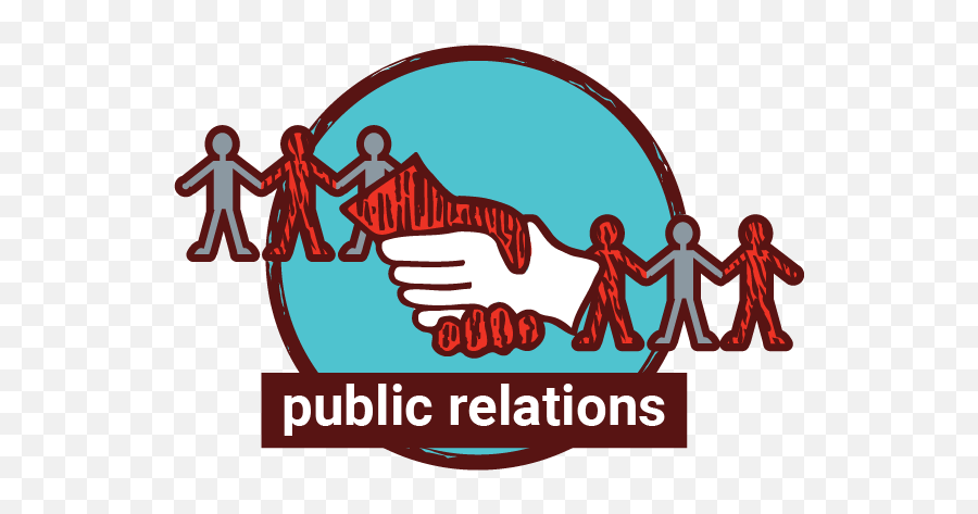 Public Relations - For Adult Png,Public Relation Icon