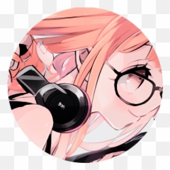 U200d - Futaba X Akira Icons Png,Persona 4 Icon