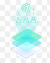 Erp Services U0026 Solution Provider Epicor Ireland Uk Aspera - Horizontal Png,Critical Role Icon