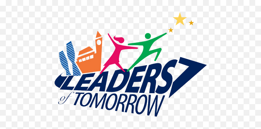 Leaders Of Tomorrow Essay Writing Contest Peel U0026 Halton - Young Leaders Of Tomorrow Png,Tomorrow Icon