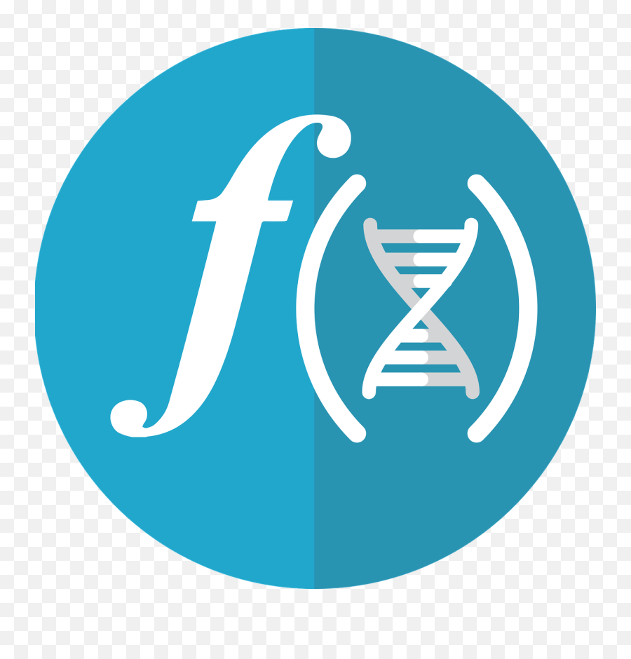 Free Photo Function Icon Gene Png Genetics
