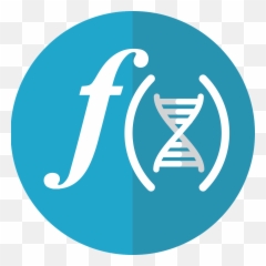 Free Photo Function Icon Gene Png