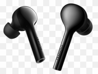Huawei Freebuds Lite Tws Earbuds Wireless - Huawei Airpods Price In Lebanon png