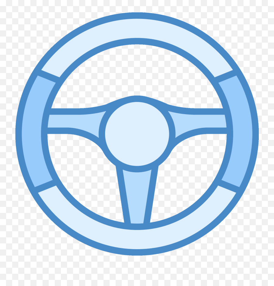 Driving Car Icon Transparent 1 - Hourglass Park Png,Driverless Car Icon
