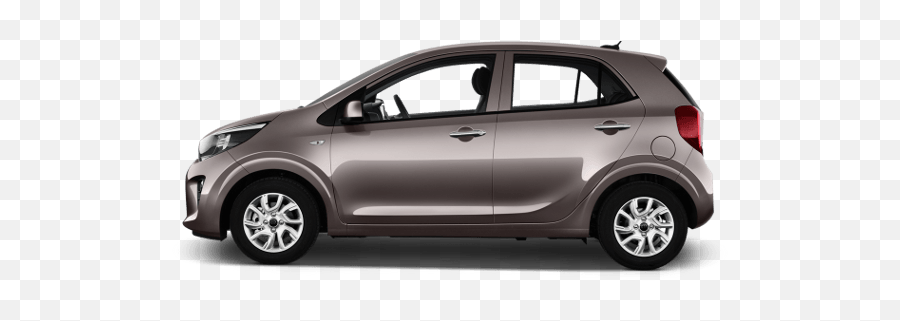 Kia Lease Prices - Hatchback Png,Fodr Icon Firefox