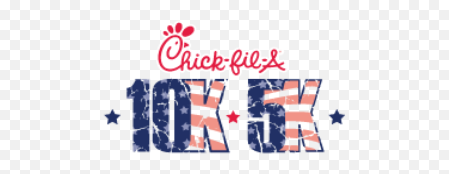 Home Chick Fil Png - a Icon