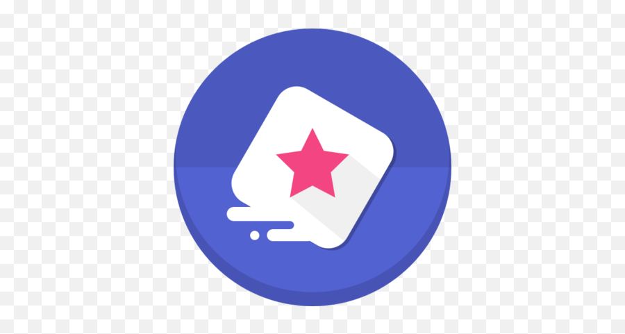 Android Store Ratings - Dot Png,Badoo Notification Icon