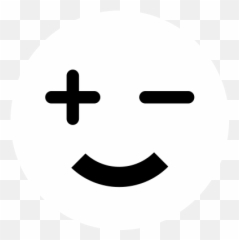 Chargers - Wide Grin png
