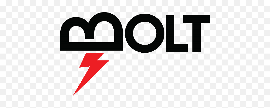 What Is Bolt Company - Clip Art Png,Lightning Bolt Transparent Background