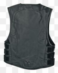 Awesome Regulator Leather Motorcycle Vest 2021 Off 55 Buy - Motorcycle Vest With Back png