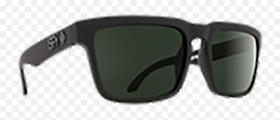 Spy Optic Helm Sunglasses - Akiniai Nuo Saules Vyrams Spy Png,Oakley Radar Icon