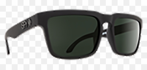 Made In USA Sunglasses - Safety Glasses USA