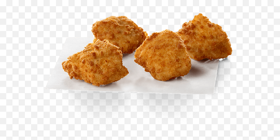 Chick - Fila Nuggets Chickfila Chick Fil A Nuggets Png,Chicken Nuggets Png