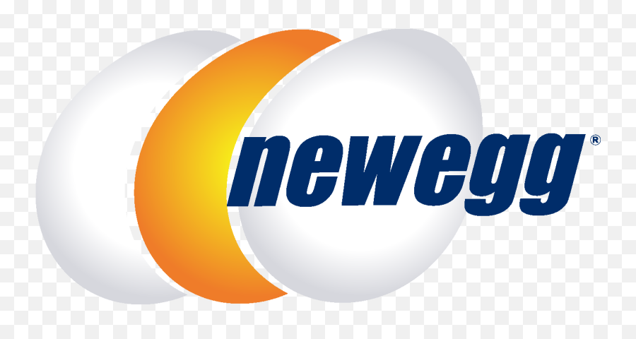 Newegg Logo Download Vector - Newegg Logo Png,Newegg Icon