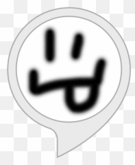 Amazoncom Overwatch Voiceline Trivia Alexa Skills - Sign Png,Overwatch Logo Transparent