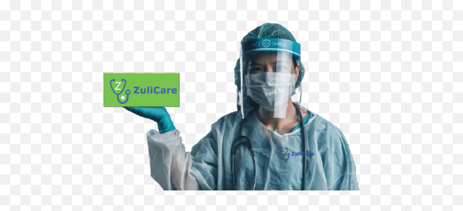 Medical Hospital Nitrile Gloves - Workwear Png,Icon Accelerant Gloves